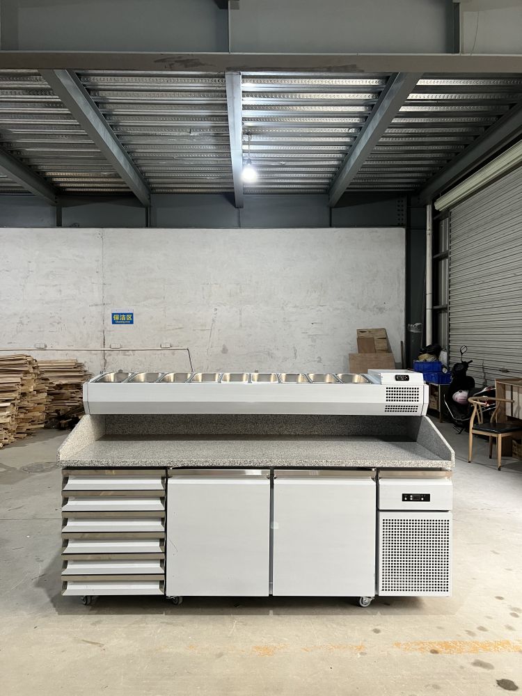 2026 Çok Satan Fabrikadan Doğr - Commercial Kitchen Vent incelemesi ve fiyatı