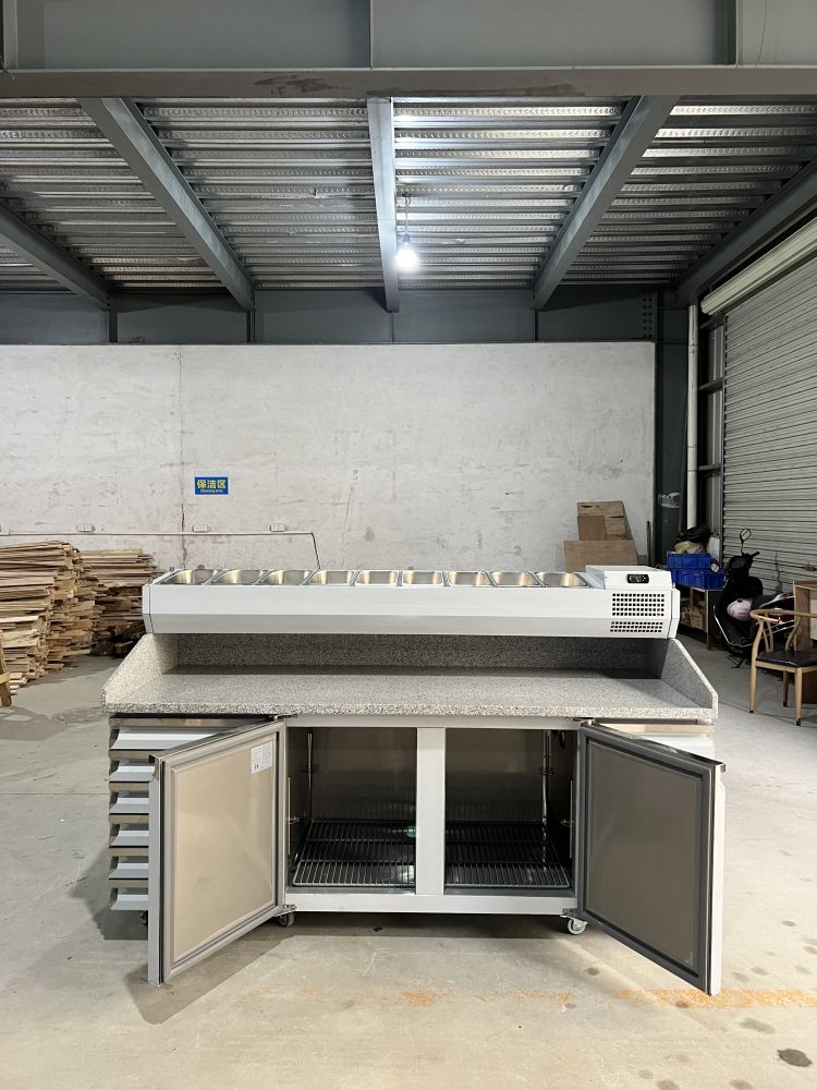 2026 Çok Satan Fabrikadan Doğr - Commercial Kitchen Vent incelemesi ve fiyatı