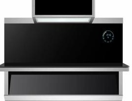 Fabrika Fiyatlı Ticari Akıllı  - Commercial Kitchen Vent incelemesi ve fiyatı