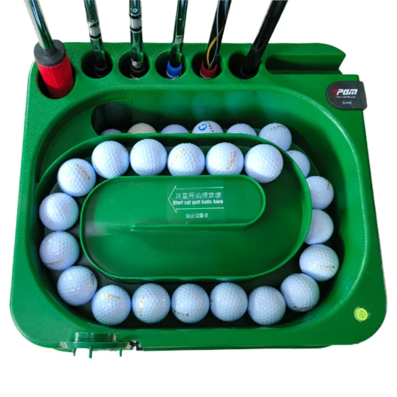 Elektrikli indüksiyon Golf ser - Commercial Kitchen Mats incelemesi ve fiyatı