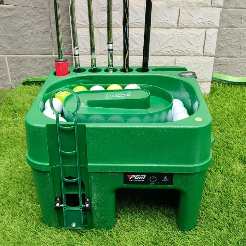 Elektrikli indüksiyon Golf ser - Commercial Kitchen Mats incelemesi ve fiyatı