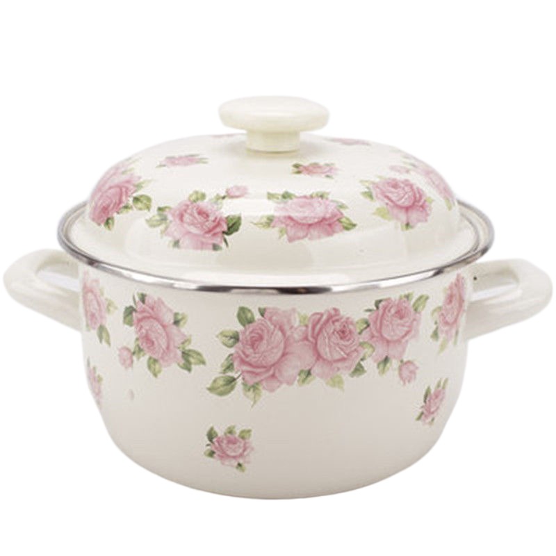 Kalınlaşmış 16-24cm zarif pemb - Soup Kettle Warmer incelemesi ve fiyatı