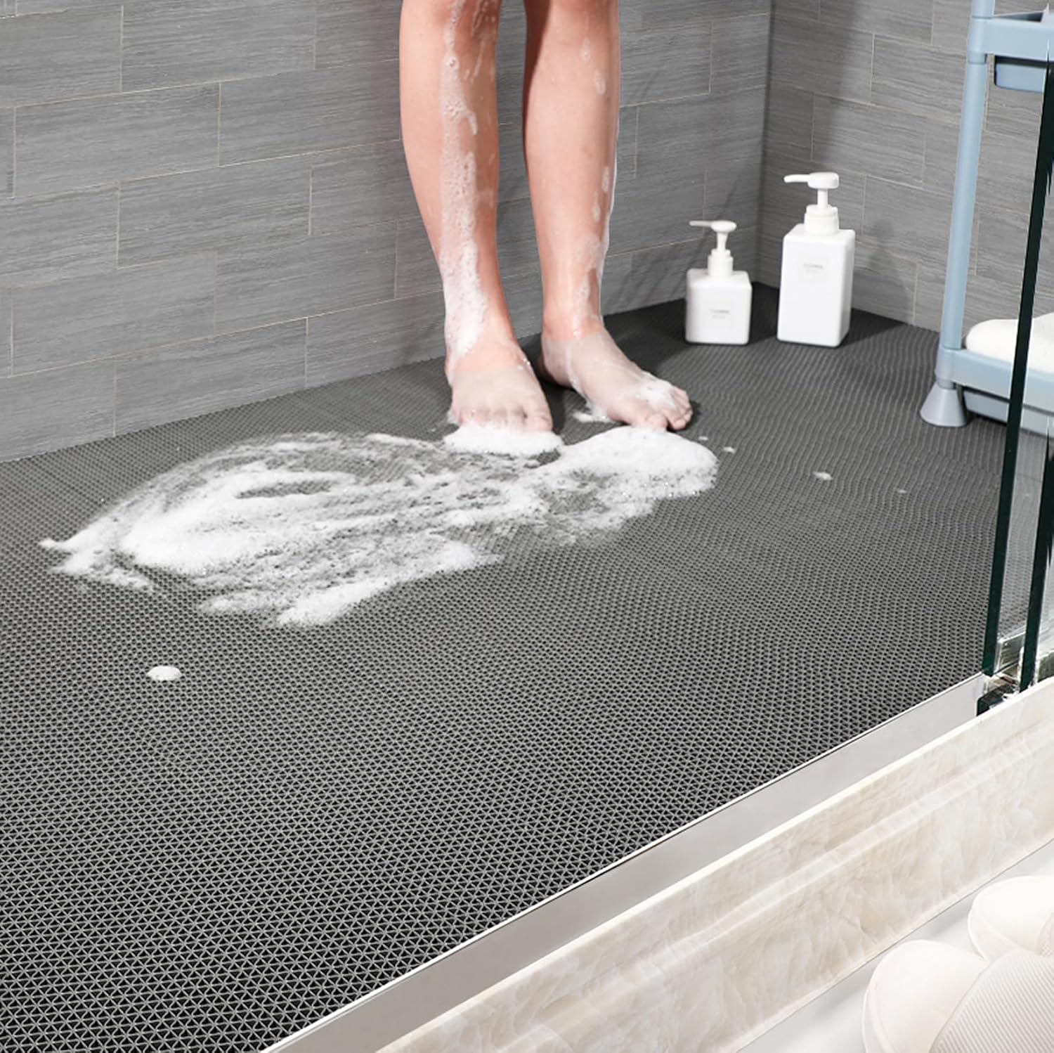 Havuz, Banyo, Ticari Mutfak ve - Commercial Kitchen Mats Anti Fatigue incelemesi ve fiyatı