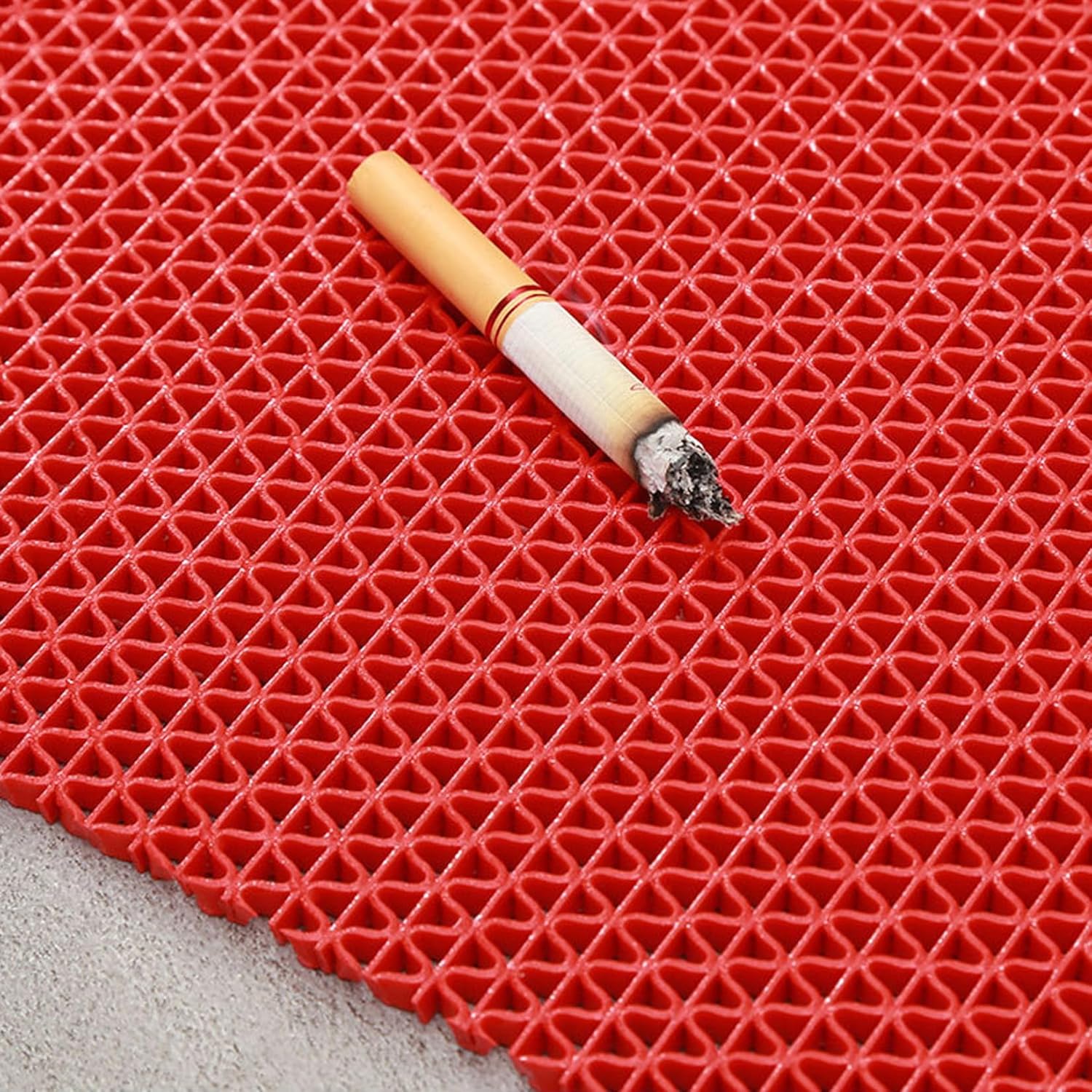 Havuz, Banyo, Ticari Mutfak ve - Commercial Kitchen Mats Anti Fatigue incelemesi ve fiyatı