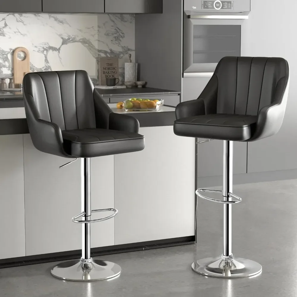 4'lü Bar Tabureleri İçin, Ayar - Commercial Kitchen Quotes incelemesi ve fiyatı