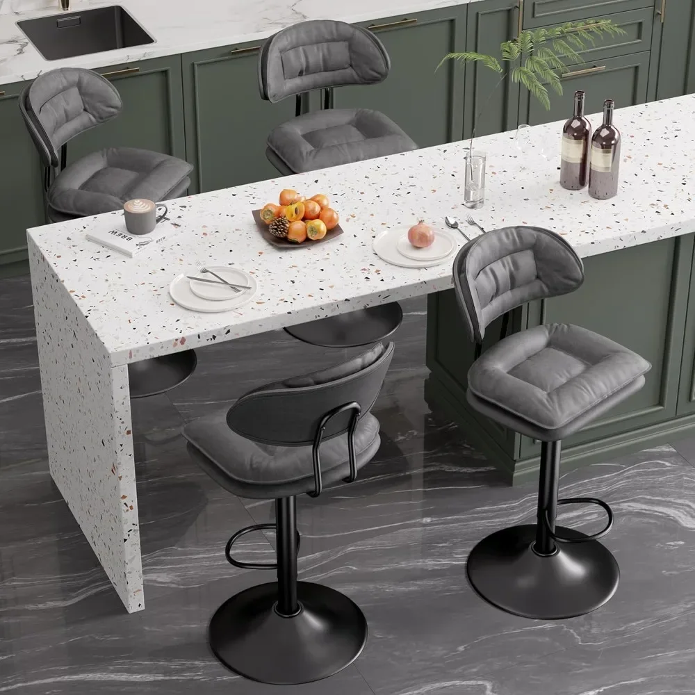 Postmodern Yüksek Kaliteli Mod - Commercial Kitchen Quotes incelemesi ve fiyatı