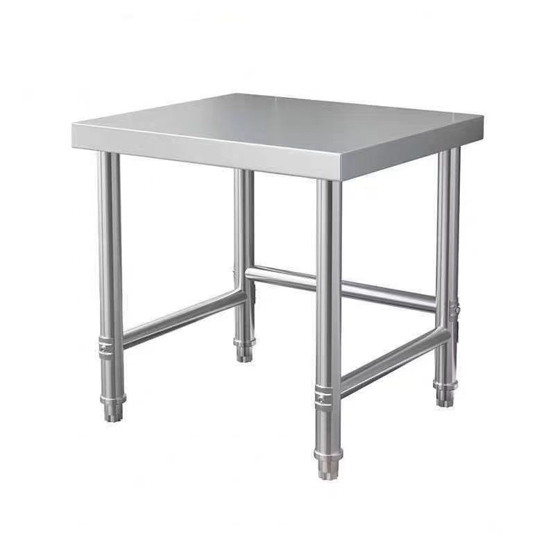 Kz-Ticari Mutfak Paslanmaz Çel - Commercial Kitchen Backsplash incelemesi ve fiyatı