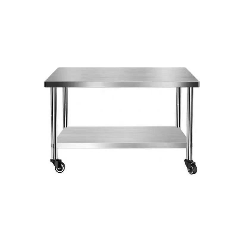 Kz-Ticari Mutfak Paslanmaz Çel - Commercial Kitchen Backsplash incelemesi ve fiyatı