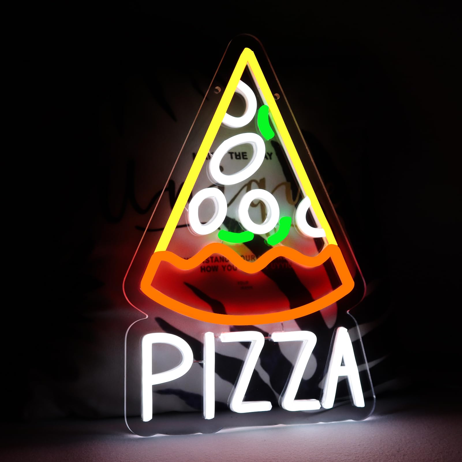 Pizzeria İşletmesi Dekoru için - Commercial Kitchen Store incelemesi ve fiyatı