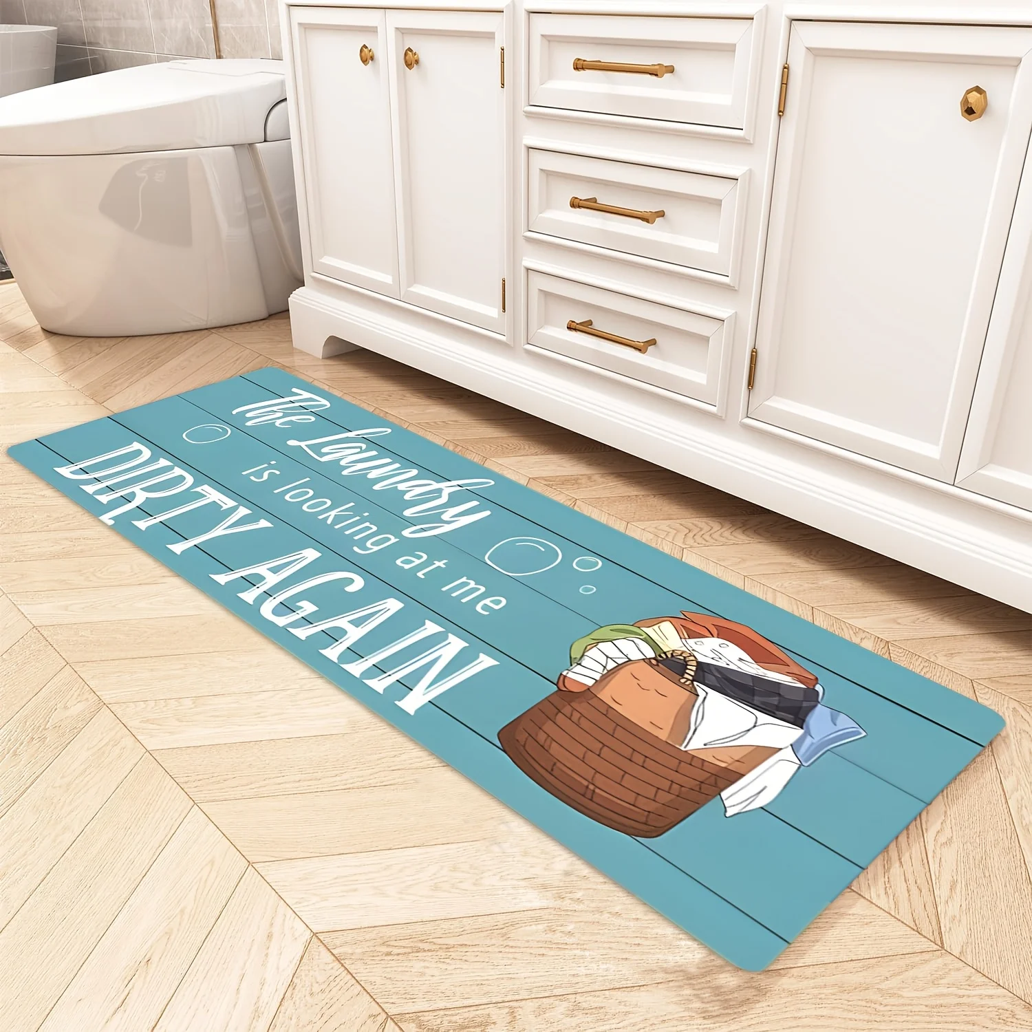 Komik Çamaşırhane Sözü Baskılı - Commercial Kitchen Quotes incelemesi ve fiyatı