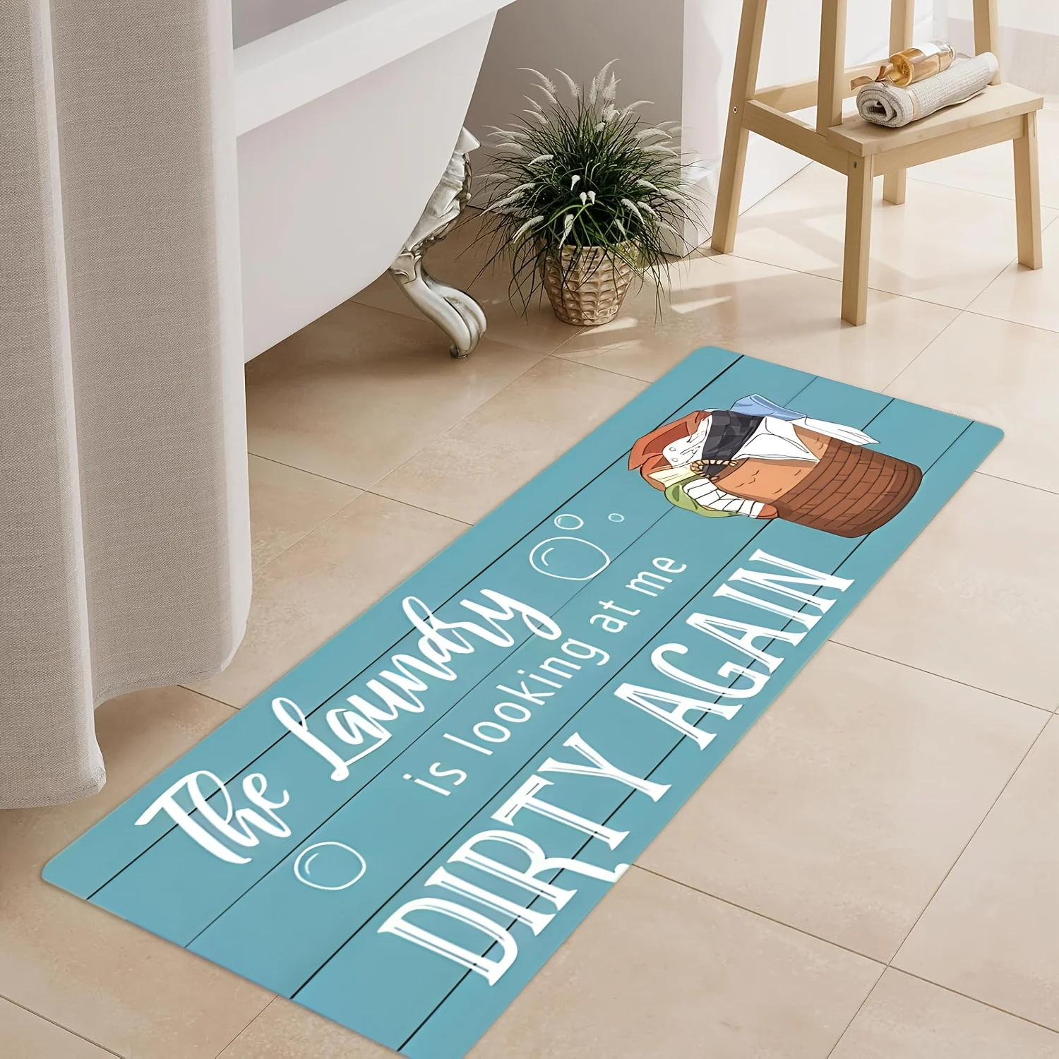 Komik Çamaşırhane Sözü Baskılı - Commercial Kitchen Quotes incelemesi ve fiyatı