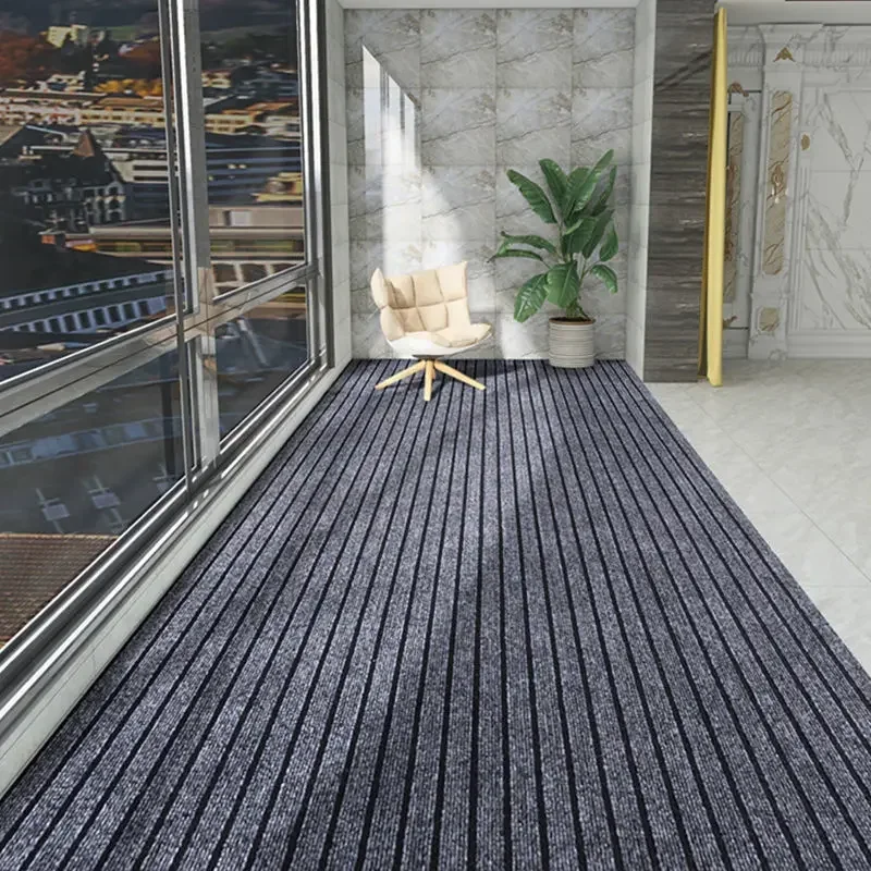 Geniş Alan Halısı Kaymaz Yıkan - Commercial Kitchen Mats incelemesi ve fiyatı