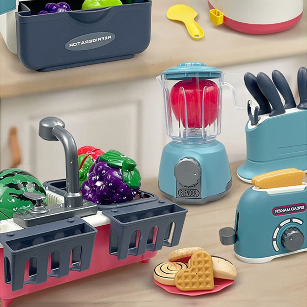 Komik Çok Renkli Pişirme Oyun  - Commercial Kitchen Stove incelemesi ve fiyatı