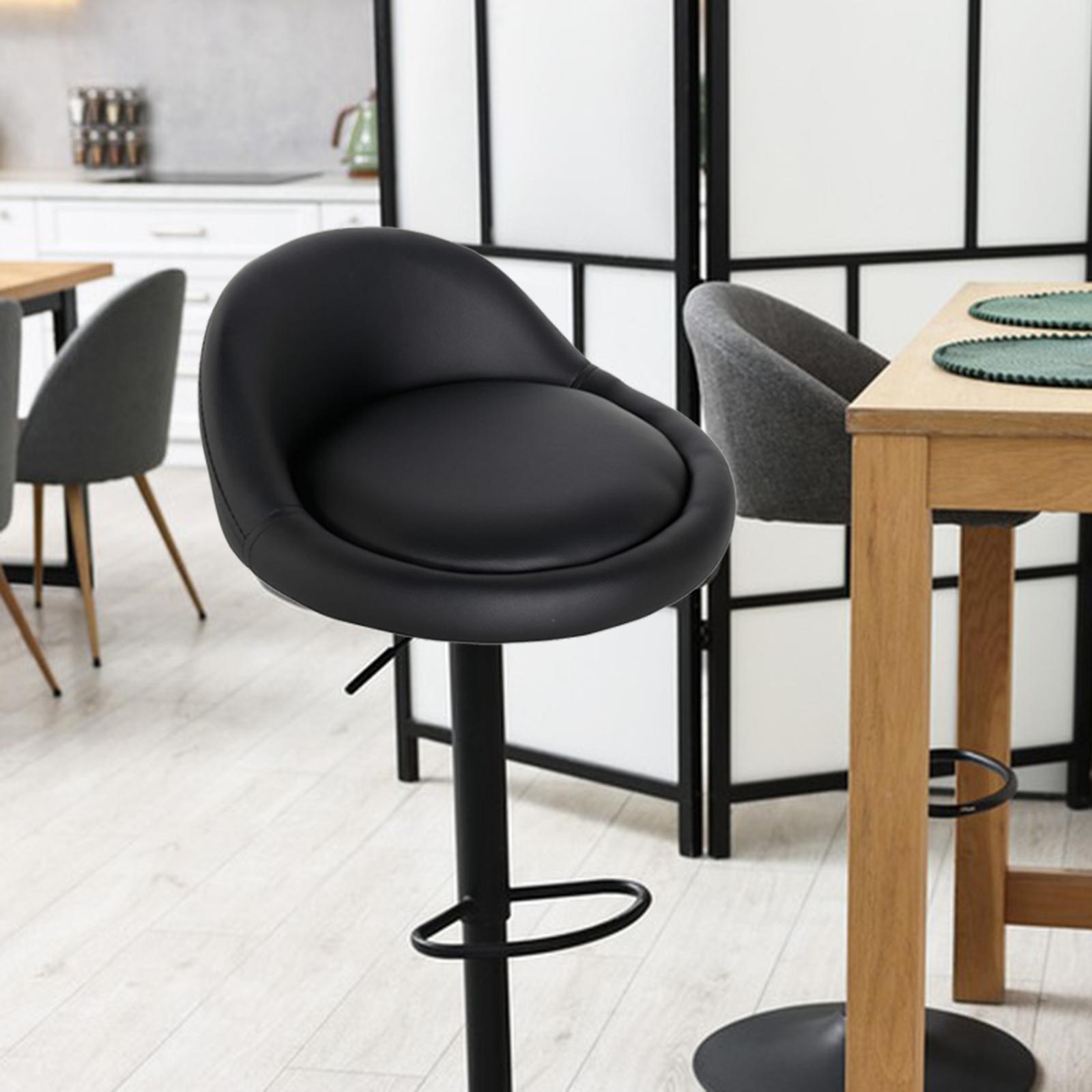 Salon Bar Taburesi Koltuk Mind - Commercial Kitchen Store incelemesi ve fiyatı