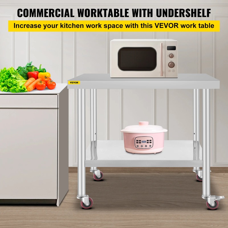 Paslanmaz Çelik Mutfak Hazırlı - Commercial Kitchen Backsplash incelemesi ve fiyatı