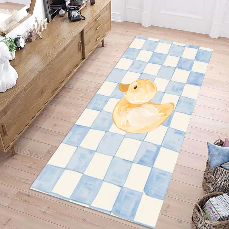 Sevimli Uyuyan Dachshund Uzun  - Commercial Kitchen Non Slip Flooring incelemesi ve fiyatı