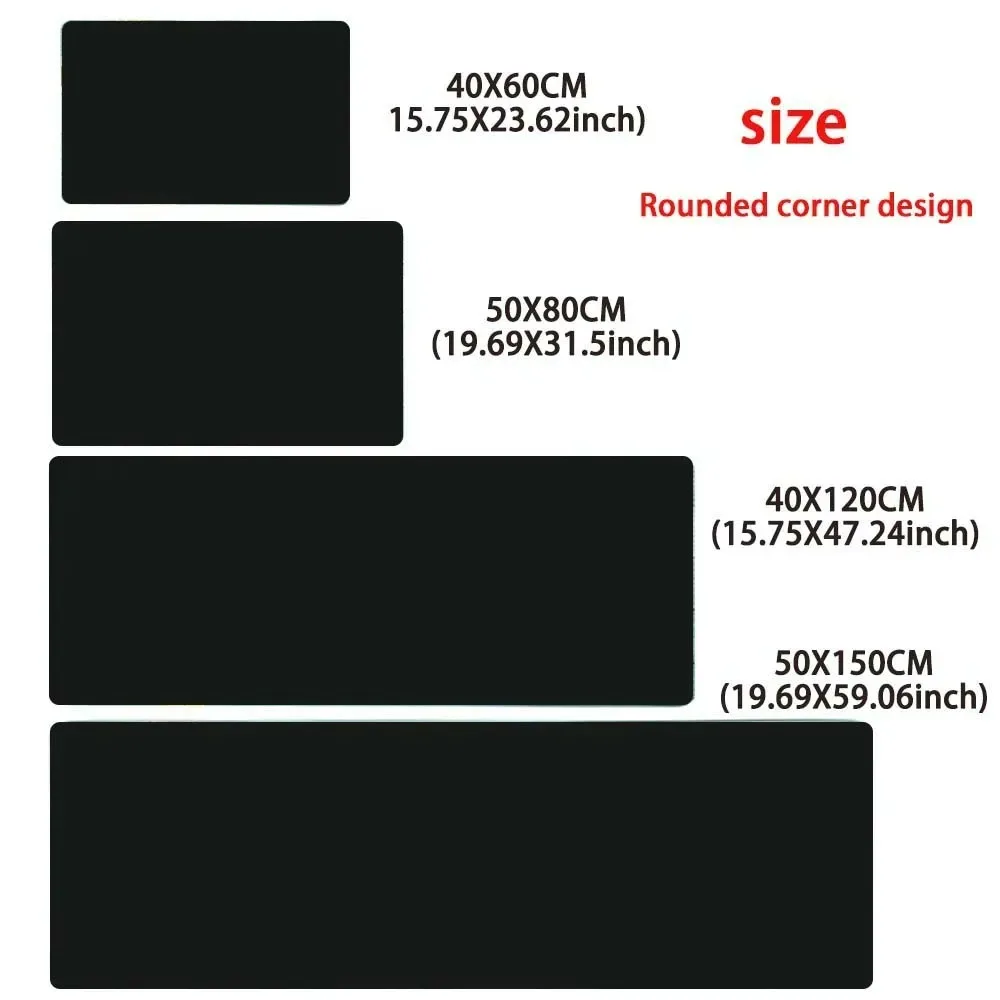 Klasik Ahşap Desenli Baskılı Z - Commercial Kitchen Mats Anti Fatigue incelemesi ve fiyatı