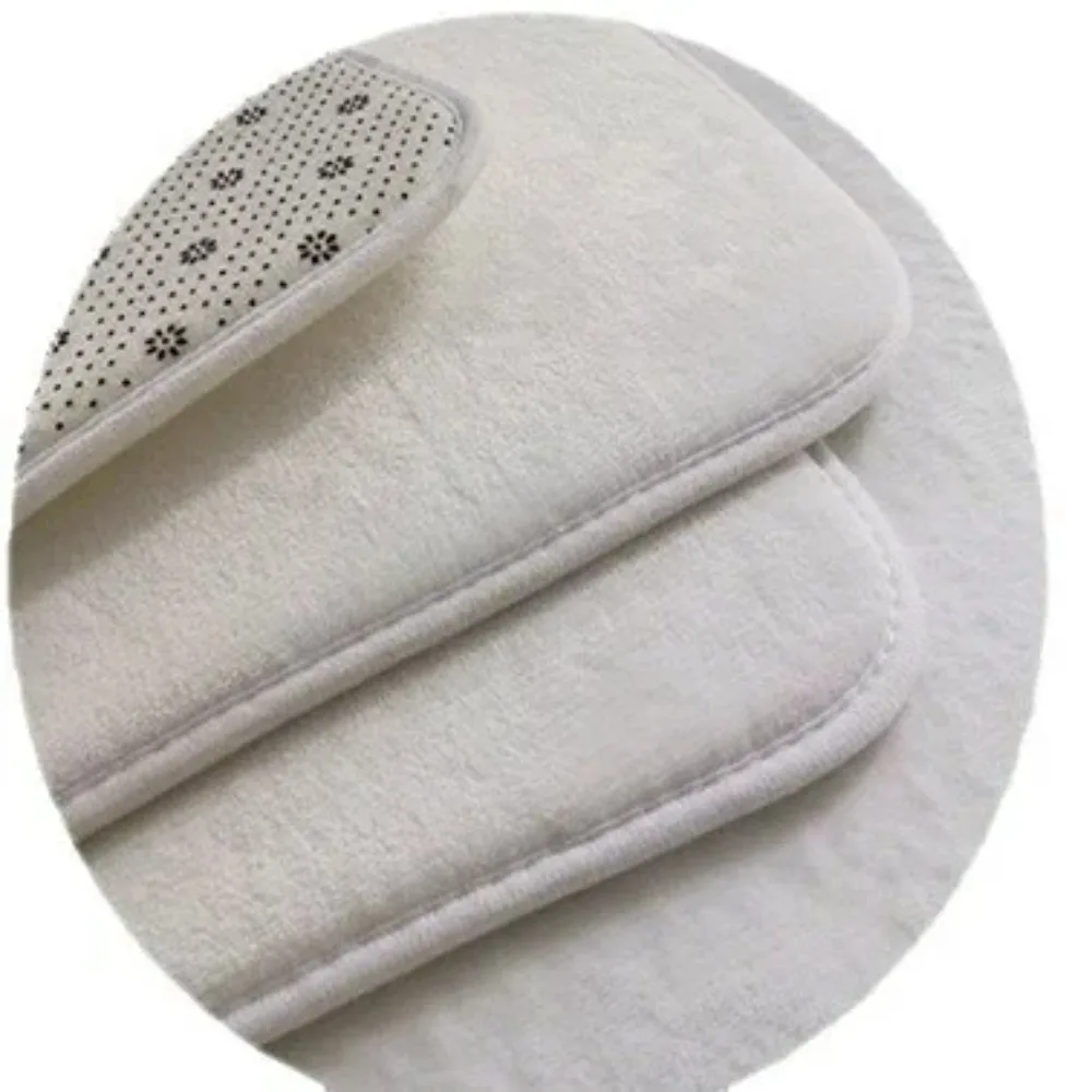 Klasik Ahşap Desenli Baskılı Z - Commercial Kitchen Mats Anti Fatigue incelemesi ve fiyatı