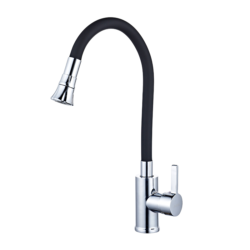 Silika jel burun herhangi bir  - Commercial Kitchen Faucet incelemesi ve fiyatı