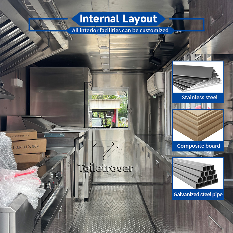 ABD İngiltere Standartlarında  - Commercial Kitchen Uk incelemesi ve fiyatı