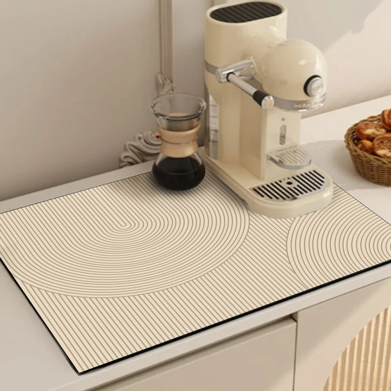 VIKAMA Minimalist Çamaşır Maki - Commercial Kitchen Mats incelemesi ve fiyatı