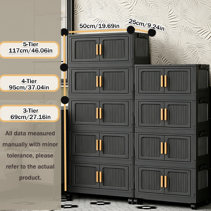 3/4/5 Katlı 19,67 inç Genişliğ - Commercial Kitchen On Wheels incelemesi ve fiyatı