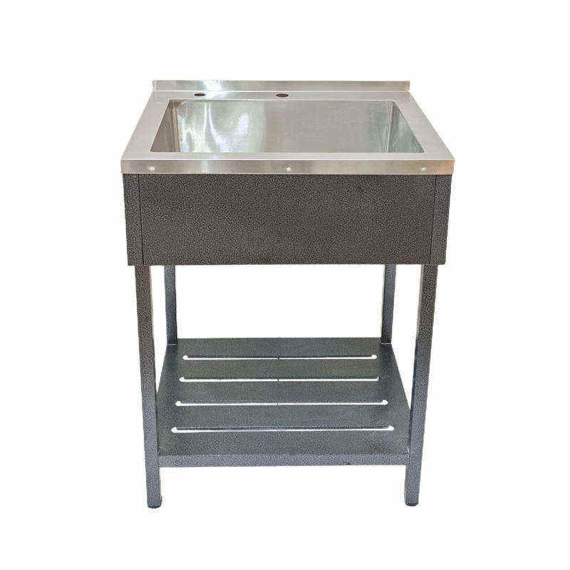 Ticari Restoranlar İçin Tek Ha - Commercial Kitchen Backsplash incelemesi ve fiyatı
