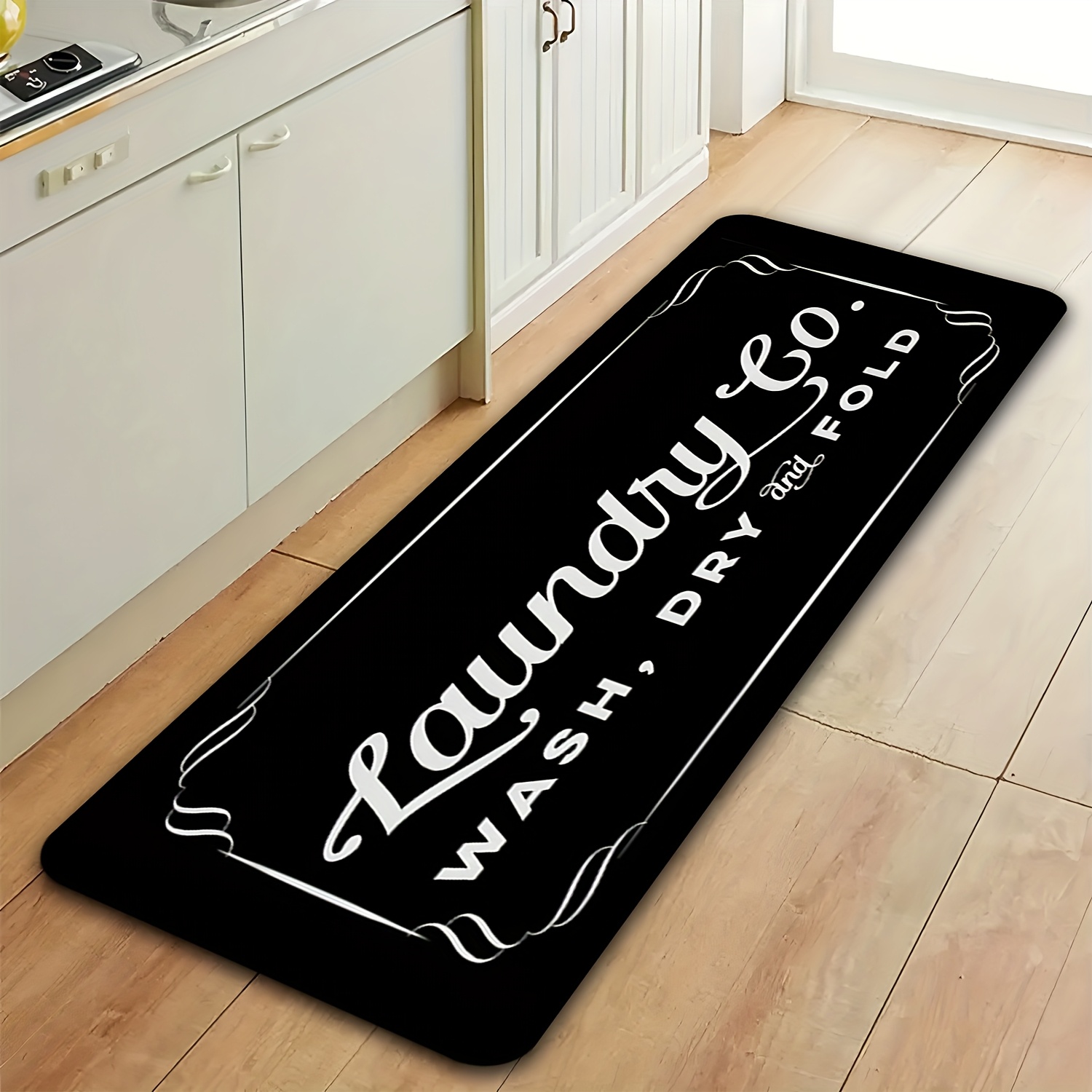 Vintage Border Laundry Co Quot - Commercial Kitchen Quotes incelemesi ve fiyatı