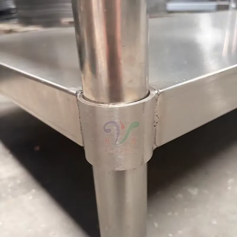 304 Paslanmaz Çelik Metal Hazı - Commercial Kitchen Backsplash incelemesi ve fiyatı