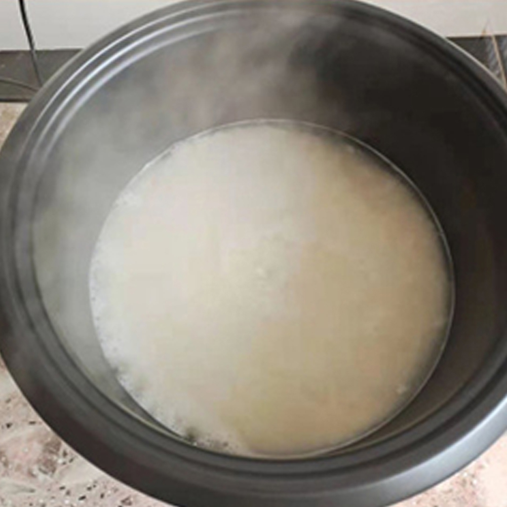 Yeniden kullanılabilir pirinç  - Commercial Kitchen Mats incelemesi ve fiyatı