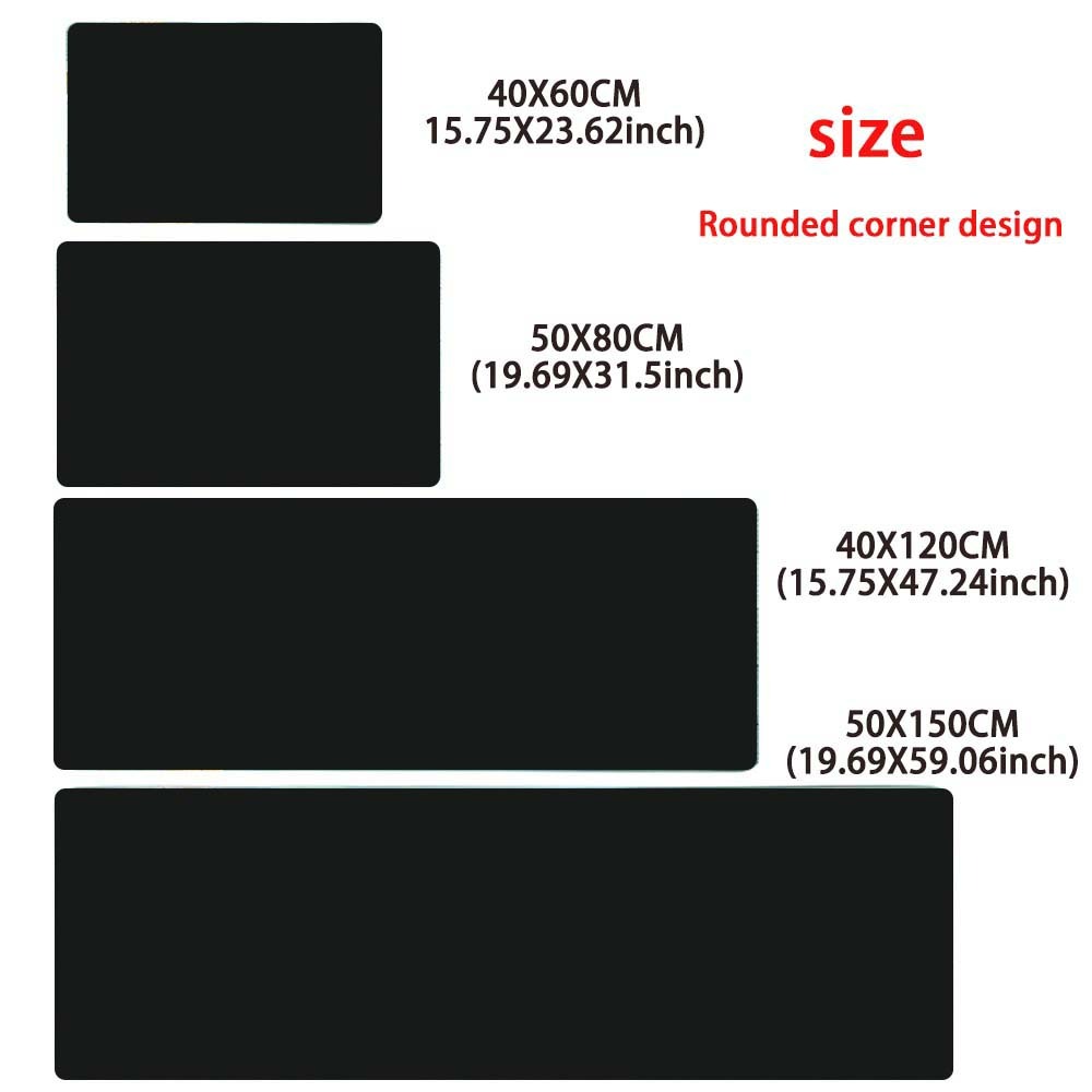 Yeşil, Kahverengi ve Deniz Mav - Commercial Kitchen Mats incelemesi ve fiyatı