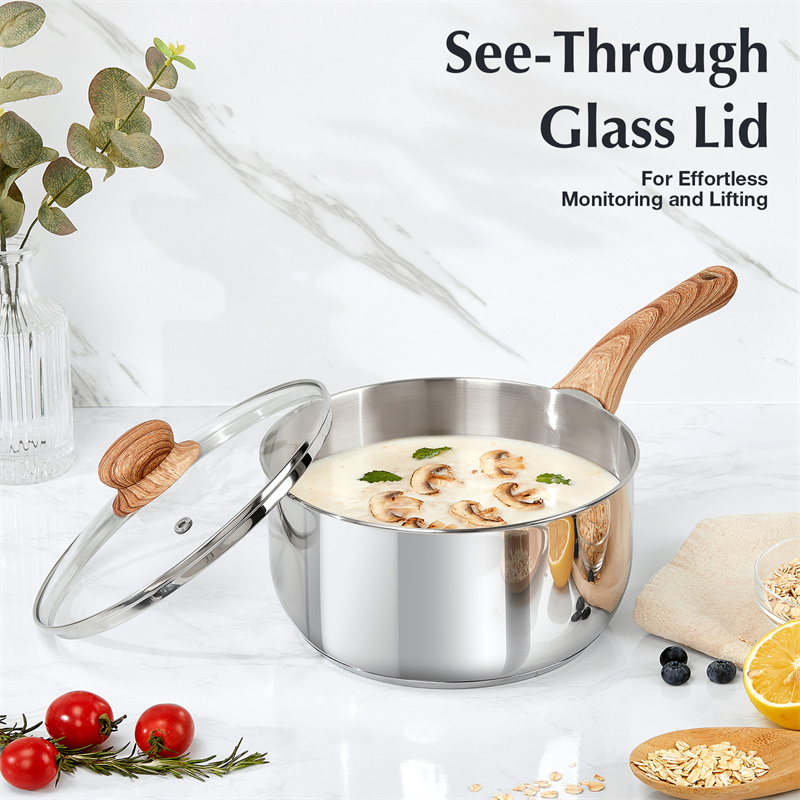 KOCH SYSTEME CS Paslanmaz Çeli - Soup Kettle Warmer incelemesi ve fiyatı