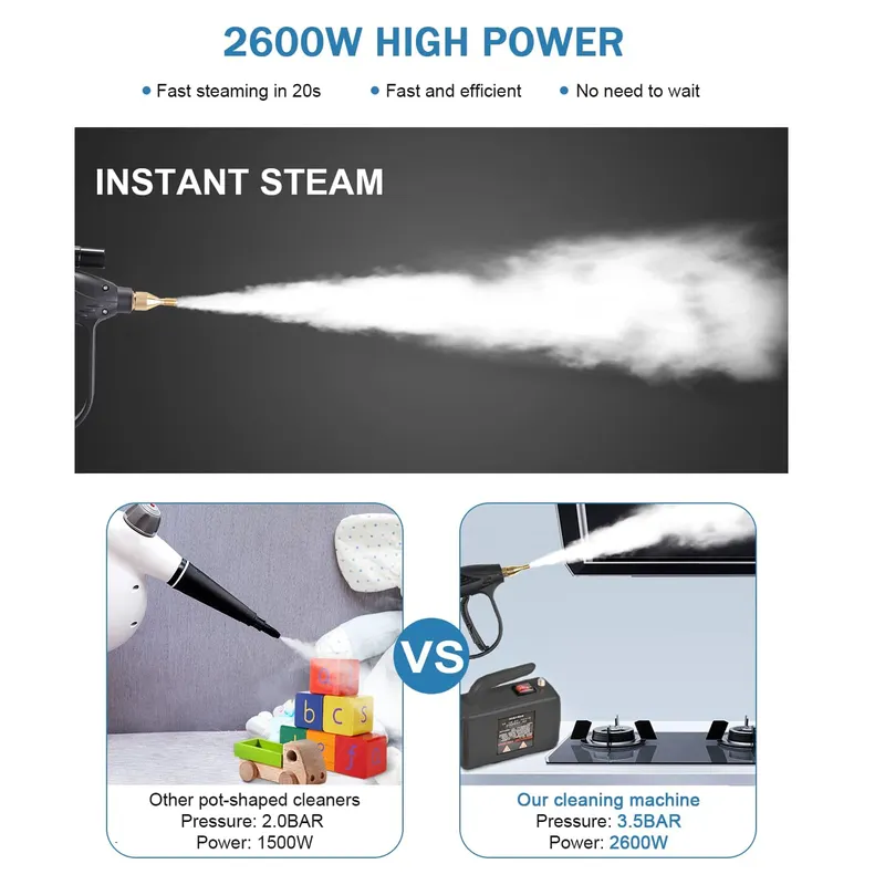 Mucen Store 220V Ticari ve Ev  - Commercial Kitchen Store incelemesi ve fiyatı