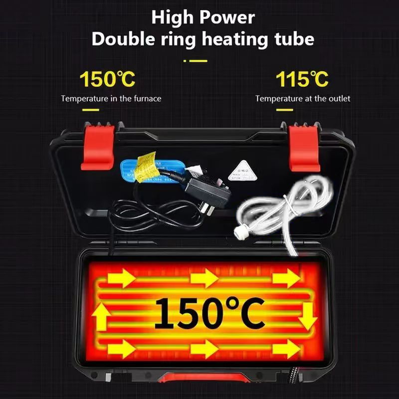Mucen Store 220V Ticari ve Ev  - Commercial Kitchen Store incelemesi ve fiyatı