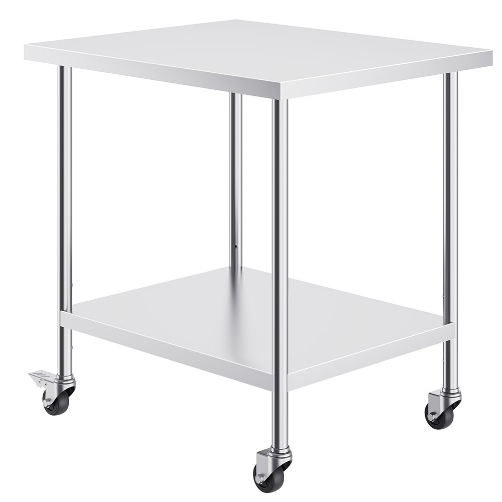30*36 İnç Ticari Paslanmaz Çel - Commercial Kitchen Backsplash incelemesi ve fiyatı