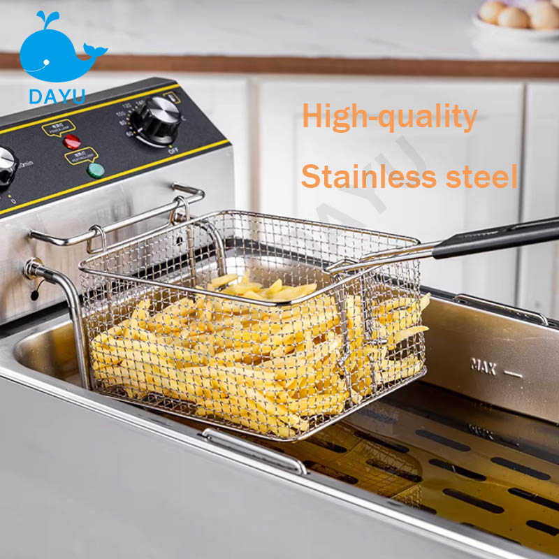 Ticari Elektrikli Mutfak Ekipm - Commercial Kitchen Stove incelemesi ve fiyatı