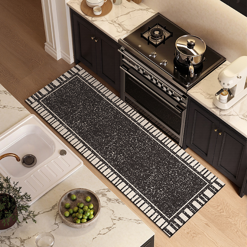 Mutfak Zemin Mat kaymaz anti-y - Commercial Kitchen Mats Anti Fatigue incelemesi ve fiyatı