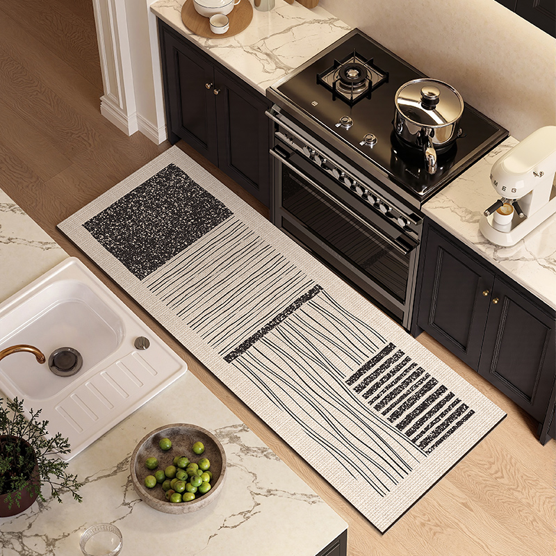 Mutfak Zemin Mat kaymaz anti-y - Commercial Kitchen Mats Anti Fatigue incelemesi ve fiyatı