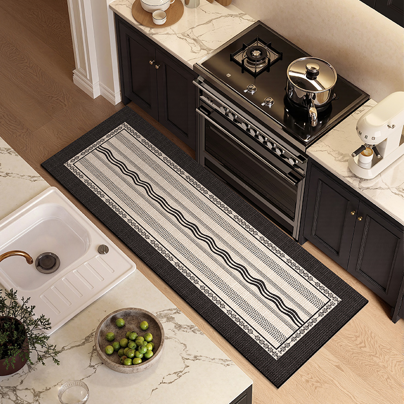 Mutfak Zemin Mat kaymaz anti-y - Commercial Kitchen Mats Anti Fatigue incelemesi ve fiyatı