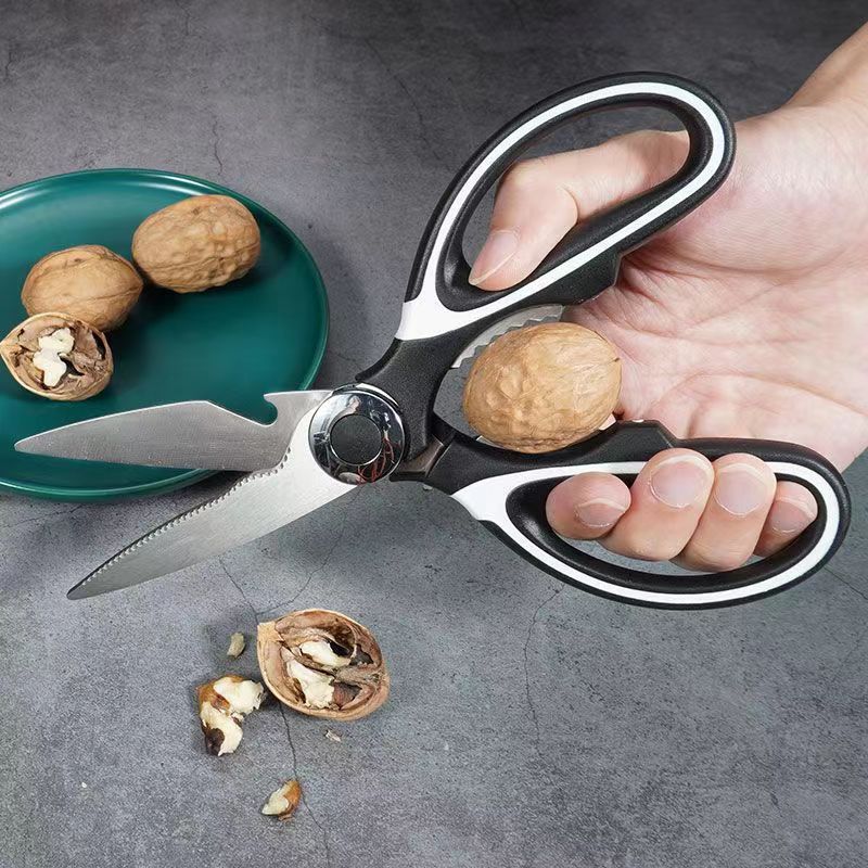 Çok Amaçlı Mutfak Makası Ev Ti - Commercial Kitchen Broiler incelemesi ve fiyatı
